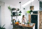 Tips for Turning a Mobile Home into a Forever Home