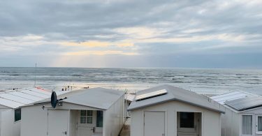 Reasons Why a Mobile Home is Great for Minimalists