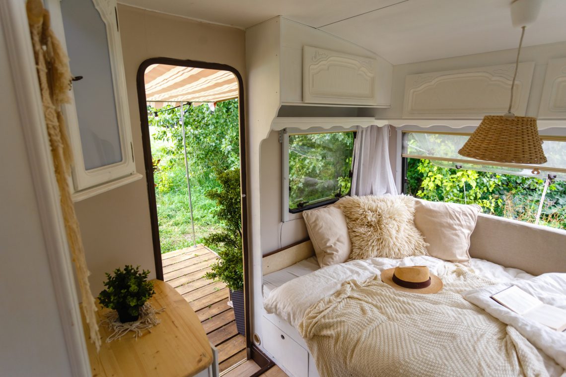 make-the-most-of-your-space-7-clever-mobile-home-storage-ideas