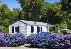 how much does a manufactured home cost
