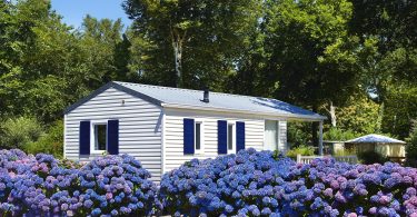 how much does a manufactured home cost
