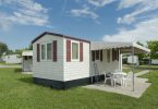 manufactured home builders near me