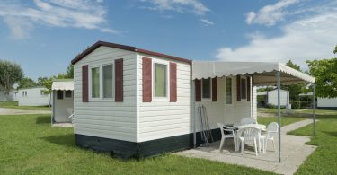 manufactured home builders near me