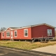 buy a manufactured home