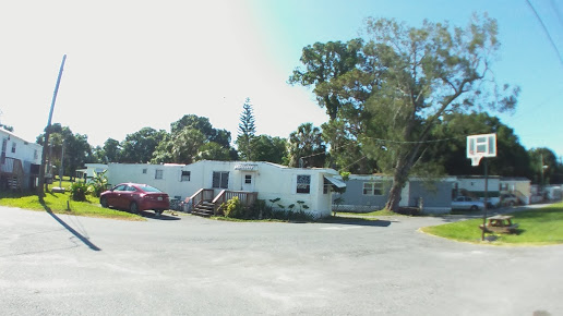 north haven mobile home park hagerstown md