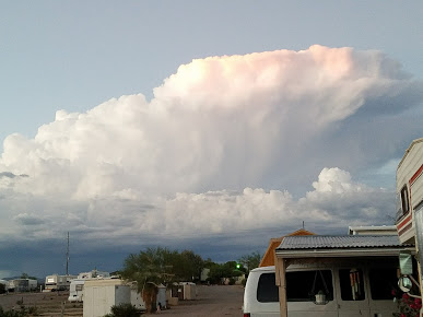 Cactus Ranch Trailer Court Manufactured and Mobile Homes: Affordable