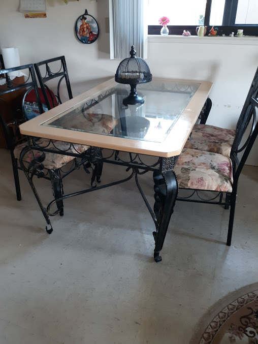 Casa Grande Mobile Home Park Manufactured and Mobile Homes