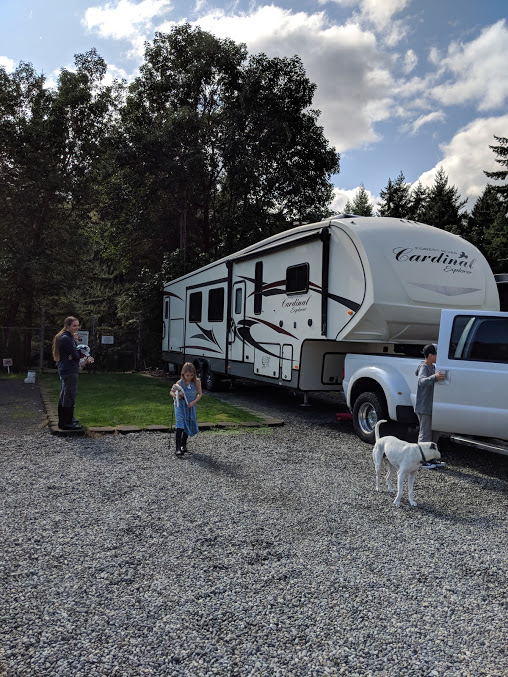 Cedar Glen Mobile Home Park Manufactured and Mobile