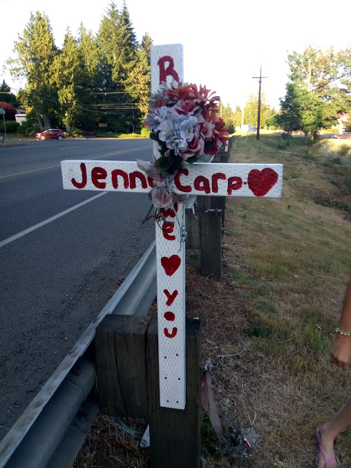 Cedar Glen Mobile Home Park Manufactured and Mobile