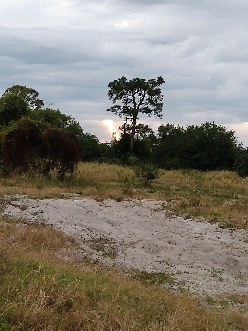 Colony Club Mobile Home Park Manufactured and Mobile Homes