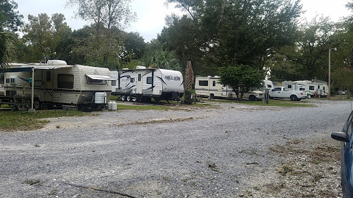 trailer haven mobile home park wilton minor