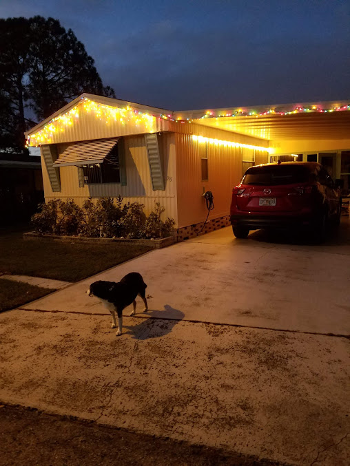 Heatherwood Village Manufactured and Mobile Homes Affordable and