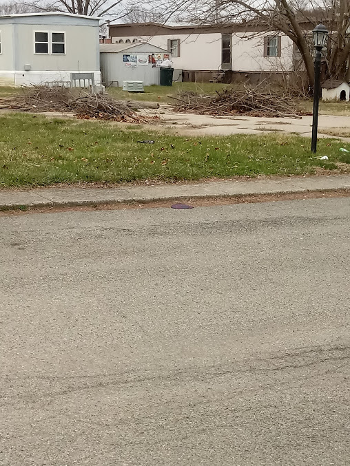 Ideal Mobile Home Park Manufactured and Mobile Homes Affordable and