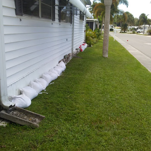 Japanese Gardens Mobile Home Park Manufactured and Mobile