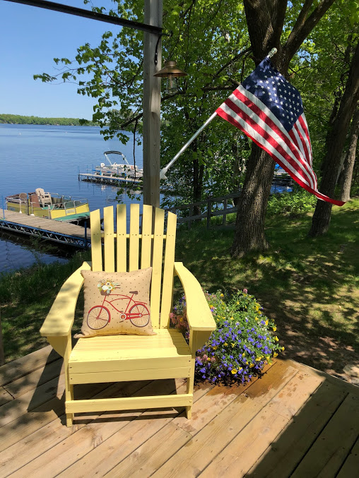 Lakeside Manor RV Park Manufactured and Mobile