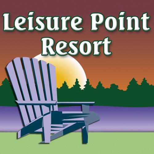 Leisure Point Manufactured And Mobile Homes Affordable And Modern