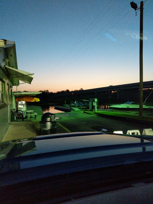 Nelsons Outdoor Resort Manufactured and Mobile Homes Affordable and