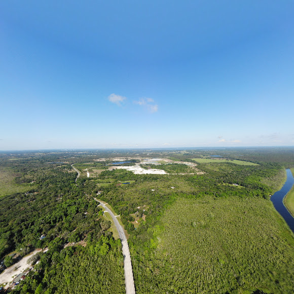 Nelsons Outdoor Resort Manufactured and Mobile Homes Affordable and