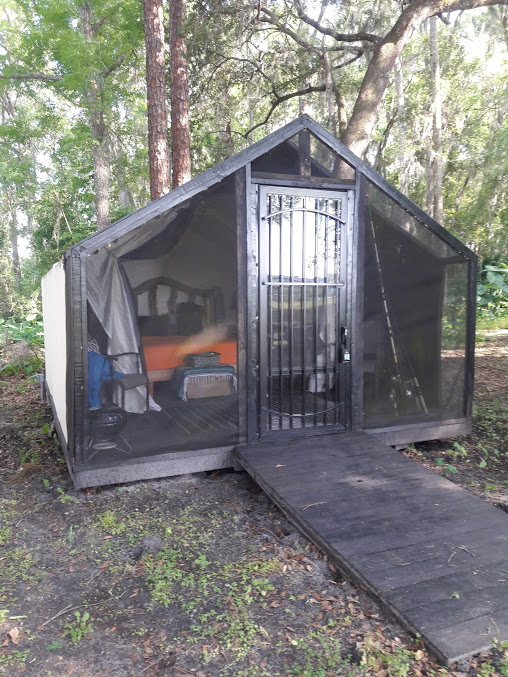 Nelsons Outdoor Resort Manufactured and Mobile Homes Affordable and