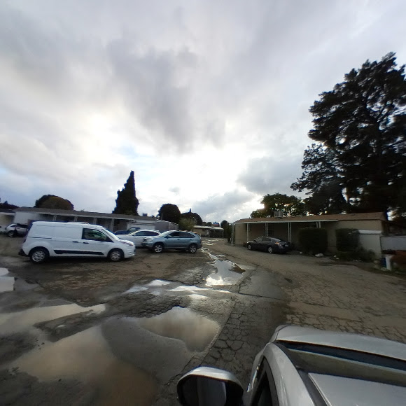 Palo Mobile Estates Manufactured and Mobile