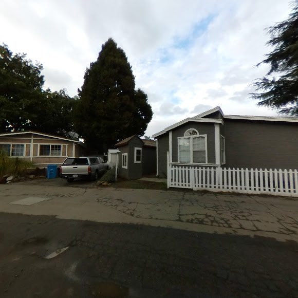 Palo Mobile Estates Manufactured and Mobile