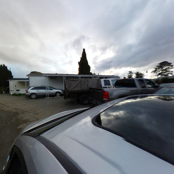 Palo Mobile Estates Manufactured and Mobile Homes Affordable and