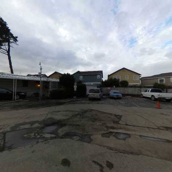 Palo Mobile Estates Manufactured and Mobile