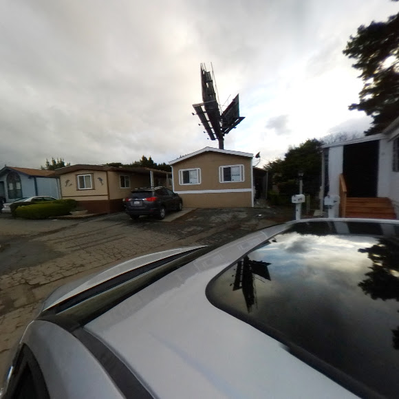 Palo Mobile Estates Manufactured and Mobile