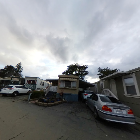 Palo Mobile Estates Manufactured and Mobile