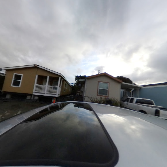 Palo Mobile Estates Manufactured and Mobile