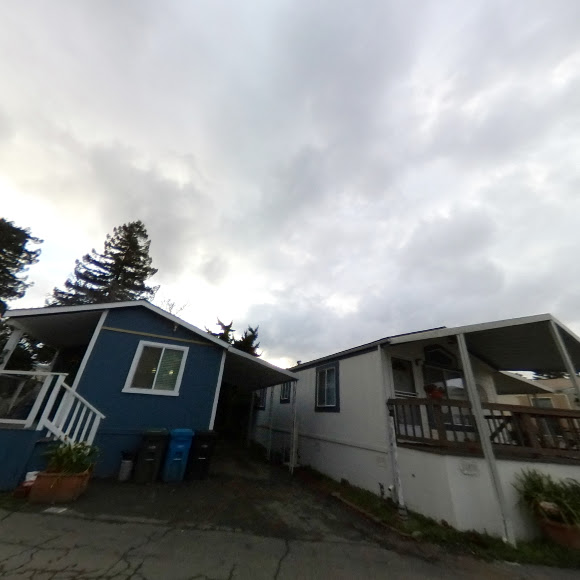 Palo Mobile Estates Manufactured and Mobile