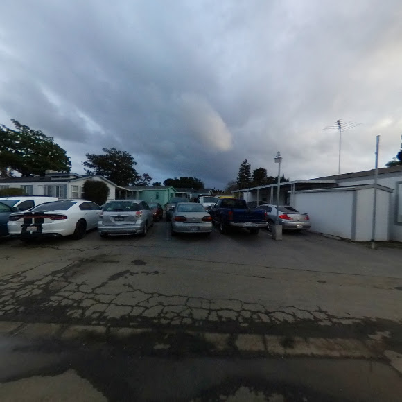 Palo Mobile Estates Manufactured and Mobile