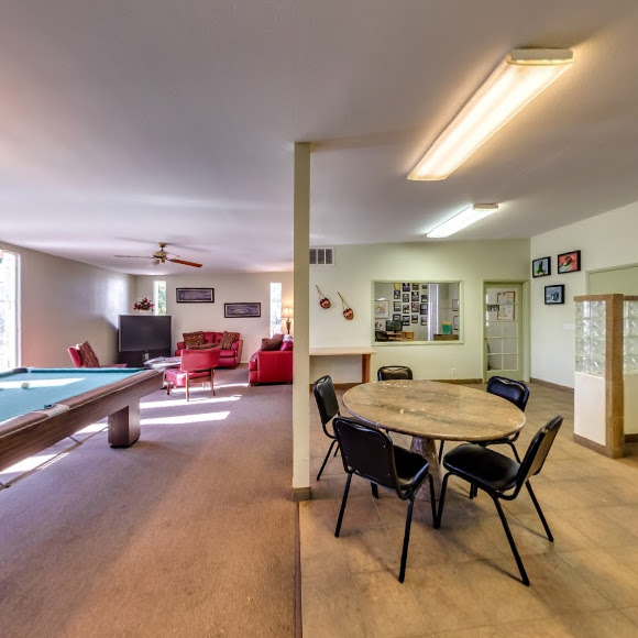 Paradise North Mobile Home Park Manufactured and Mobile Homes