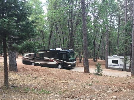 Paradise Pines RV Park – Manufactured and Mobile Homes: Affordable and ...