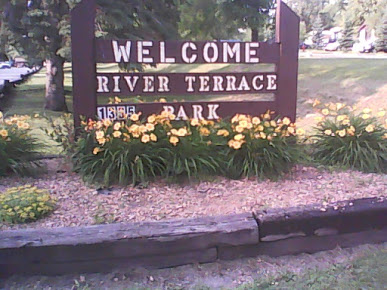 River Terrace Park – Manufactured and Mobile Homes: Affordable and ...