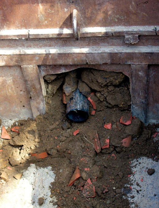 Vietzke Mh Park Manufactured and Mobile Homes Affordable and Modern