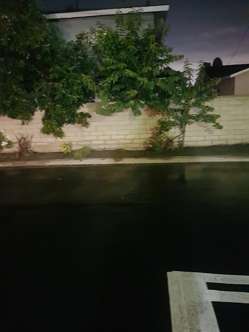 Windward Village Mobile Home Park Manufactured and Mobile Homes