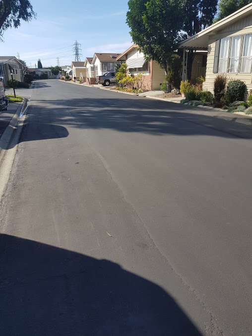 Windward Village Mobile Home Park Manufactured and Mobile Homes