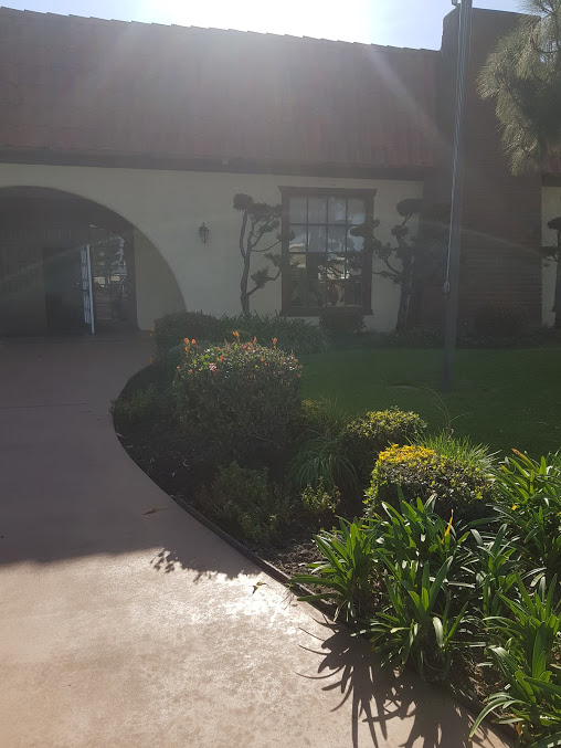 Windward Village Mobile Home Park Manufactured and Mobile Homes