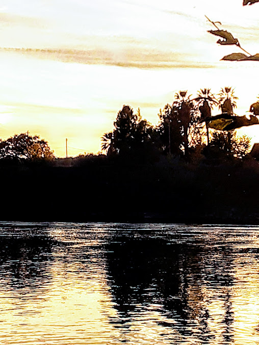 Woodson Bridge Estates Manufactured and Mobile Homes Affordable and